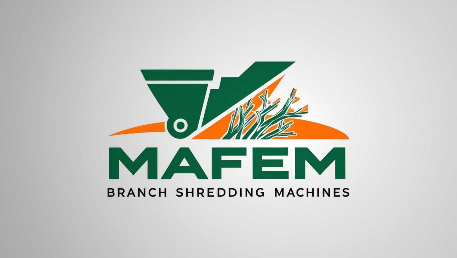 Logo do cliente Mafem
